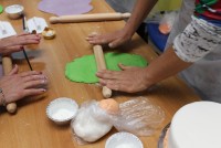 corsocake6